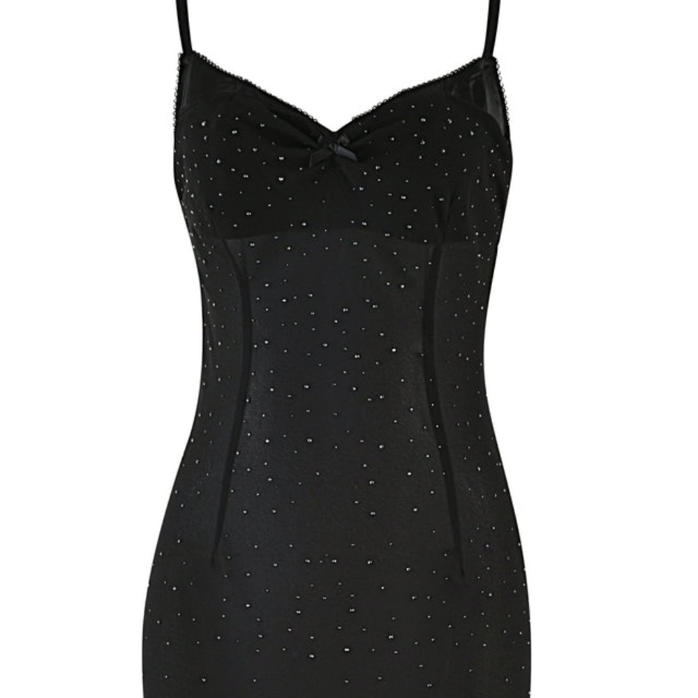 I.AM.GIA Dress - Picture 3 of 6